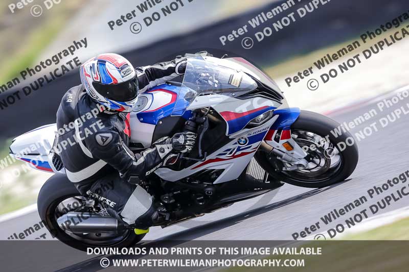 25 to 27th july 2019;Slovakia Ring;event digital images;motorbikes;no limits;peter wileman photography;trackday;trackday digital images